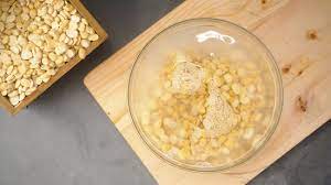 How do you blanch fava beans? How To Cook Dried Fava Beans 13 Steps With Pictures Wikihow