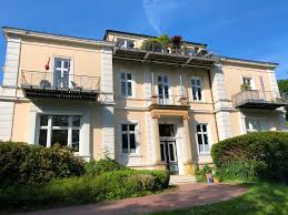 Sind sie auf der suche nach einer wohnung zum mieten? Loft Im Schloss Am Meer Lofts Zur Miete In Schwedeneck Schleswig Holstein Deutschland
