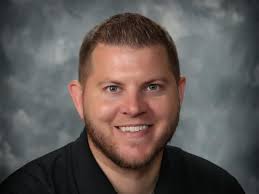 Hillsboro school board twice votes to remove Vanzo as basketball coach