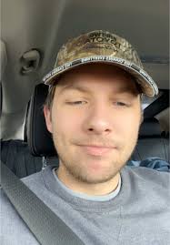 Be Exceptional Meaning Tagalog