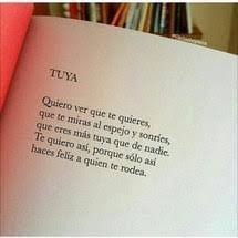 Resultado De Imagen Para Amor Propio Frases Book Quotes Quotes Words