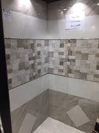 م اصالة الابتكار Alabtekar Twitter