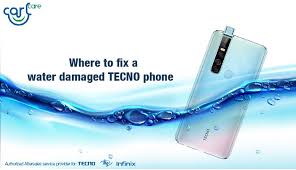 We did not find results for: How To Fix A Water Damaged Tecno Phone Carlcare