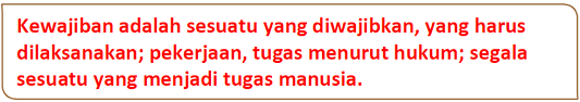 Ipa kelas 8 semester 2 halaman 224 read more Kunci Jawaban Halaman 20 21 22 23 24 25 26 27 Tema 4 Kelas 5 Buku Siswa Subtema 1 Pembelajaran 3 Pojok Edukasi