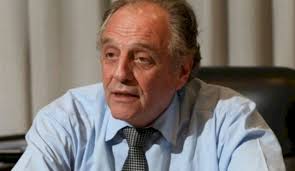 Avanzan en la implementación del Registro Único de Trabajadores y  Estudiantes víctimas de la dictadura