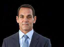 Building a better world together