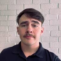 Richard Ingold's Instagram, Twitter & Facebook