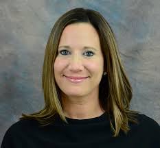 VIP Clarksville raises tens of thousands for Boys & Girls Club but hasn't  turned in money