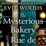 Book Club @ PAL