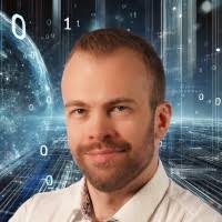 200+ perfiles de «Volek»