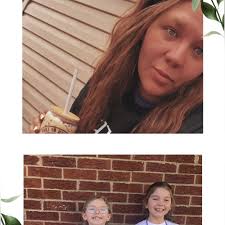 THE BEST 10 HOME CLEANING near DUNBAR, WV 25064