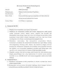 We did not find results for: Soal Uts Prakarya Dan Kewirausahaan Pengolohan Kelas 11
