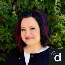 Best Fibromyalgia and chronic pain Doctors in Arizona