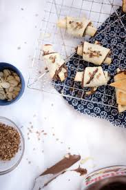 This pie crust is buttery, flaky and is perfect for sweet or savory pies. Pie Crust Appetizers 2 Ways Elisabeth Mcknight