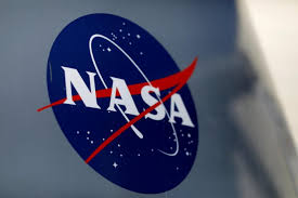 Ángel meulenert que informan el pronostico del tiempo para la zona metropolitana de guadalajara y los angeles california, ademas de otras peculiaridades que orientan al público en el. La Nasa Crea Un Nuevo Cargo De Asesor Climatico Udg Tv