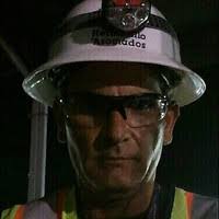 80+ "Jonatan Acevedo" profiles