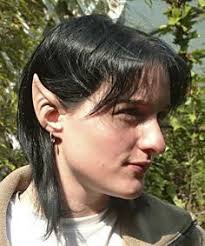 8 Ear decorations ideas