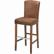 Shop high back bar stools at chairish, the design lover's marketplace for the best vintage and used furniture, decor and art. 41 Bar Stools Ideas Bar Stools Swivel Bar Stools Stool