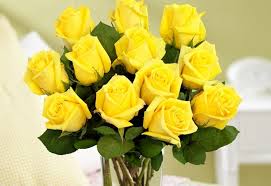 A friend in need is a friend ___. how can social media influence friendship and friend's behaviour? History And Meaning Of Yellow Roses Proflowers Blog