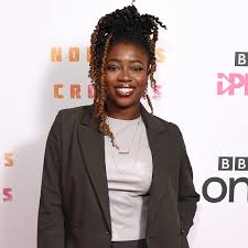The week in audio: Clara Amfo; 1Xtra Talks Special – and the best podcasts  by British women of colour | Radio 1 | The Guardian