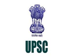 Nda is the short form of national defence academy and na is short for navy academy. Nda Result Upsc Nda Na 2 Result 2019 Declared On Upsc Gov In Check Result Here Education News
