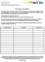 Unterschreiben sie so, wie sie möchten. Unterschriftenaktionen Und Petitionen