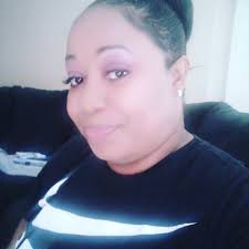 Terra Thomas (@TerraThomas19)