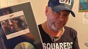 Krzysztof rutkowski is on tastedive and likes the office, garden state, 500 days of summer, the virgin suicides, big little lies, the perks of being a wallflower, juno. The Doctor Anesthetized Like A Space Flight