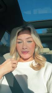 Shop the Latest ENewton Bracelets Today