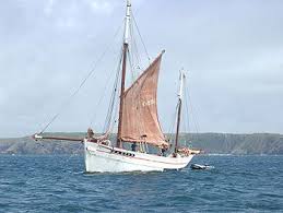Dundee Dundee Bateau Bateaux