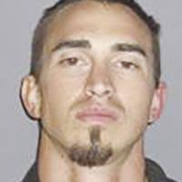 Mojave man allegedly casing industrial area