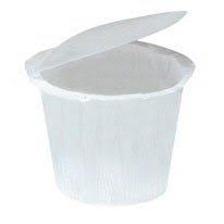 Black And Decker Brew And Go Paper Filter Pin By Tea Coffee Store On Tea And Coffee Best Coffee Maker Coffee Maker Best Espresso Machine