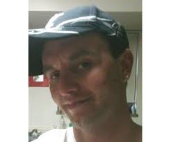 Joseph Bowser Obituary (1981-04-23