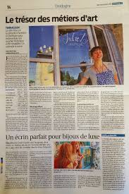 Atelier De Julie Z Terrasson Lavilledieu 2021 All You Need To Know Before You Go With Photos Tripadvisor