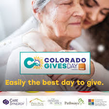 Darla Chase's Instagram, Twitter & Facebook