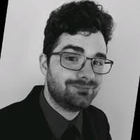 2600+ "The Wathen's" profiles