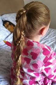 Buy now 7 16 girls outfits browse great deals on 7 16 girls outfits and more at sophiasstyle free shipping over $75. Curly Cute Hairstyles For Black Girls Novocom Top