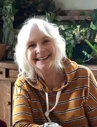 Constance Jo "Connie" Johnson Obituary (2025)