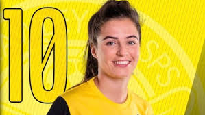 Fundraiser by Charlotte Owen : Help raise funds for specialist knee surgery