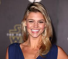 Kelly Rohrbach Wikipedia 4 videosupdated 3 years ago. kelly rohrbach wikipedia