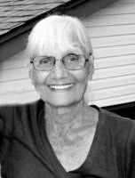 Barbara Sterling Obituary (2021)