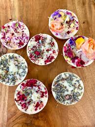 We use your flowers and have our talented staff place them in your heirloom candle! Floating Flower Candles Floating Flower Candles Flower Candle Candles Crafts