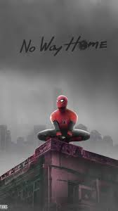 You can also upload and share your favorite 4k anime aesthetic spider verse wallpapers. Wallpaper Spider Man No Way Home Ixpap