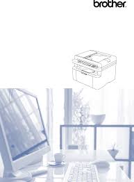 Télécharger pilote brother dcp 1512a driver imprimante multifonctions laser monchrome 20 ppm gratuit pour windows 10, windows 8, windows 7 et mac. Manual Brother Dcp 1512 Page 3 Of 99 French