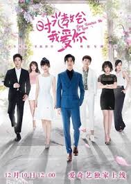Time Teaches Me To Love Korean Drama Movies Korean Drama Romance Watch Korean Drama