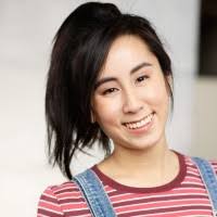 4400+ "Felisha" profiles