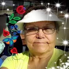 Obituaries 2024 — Ojibwe Inaajimowin