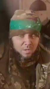 Image result for tbn:FViwq3jp39EDyM::www.alsowar.com/Upload/Molly/7625200870454.jpg