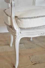 Antique French Cane Back Chairs Pair Etsy Furniture Slipcovers For Chairs Cane Back Chairs