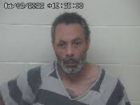 Busted! 35 New Arrests in Portsmouth, Ohio